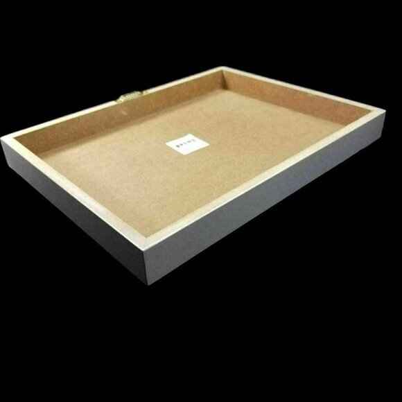 About Face Designs Plaque A True Friend Reaches For Your Hand Touches Your Heart - Picture 3 of 3